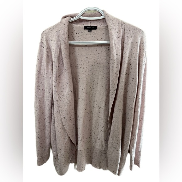 Women's Pink Sweater by Merona - Picture 1 of 4